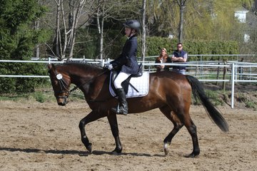 Bild 387 - WBO-Turnier am 9.4.11